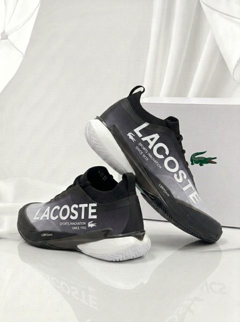 Black&White