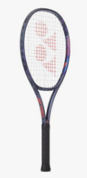 Yonex Percept 100 Midnight Navy 300g