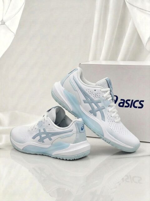 White / Pure Silver