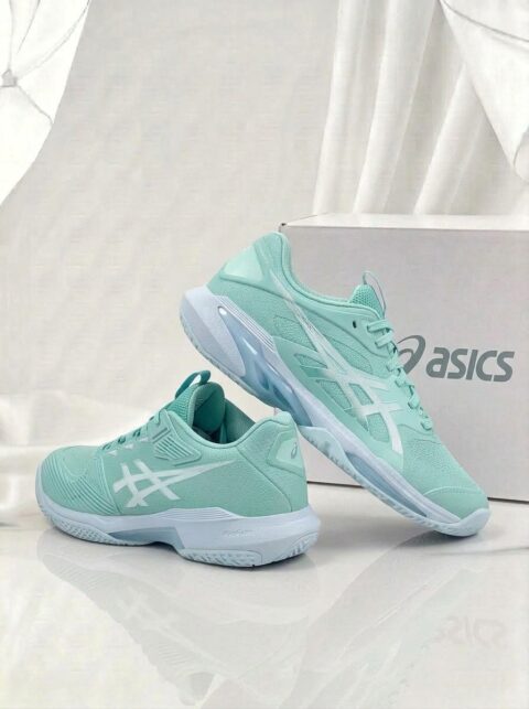 Mint