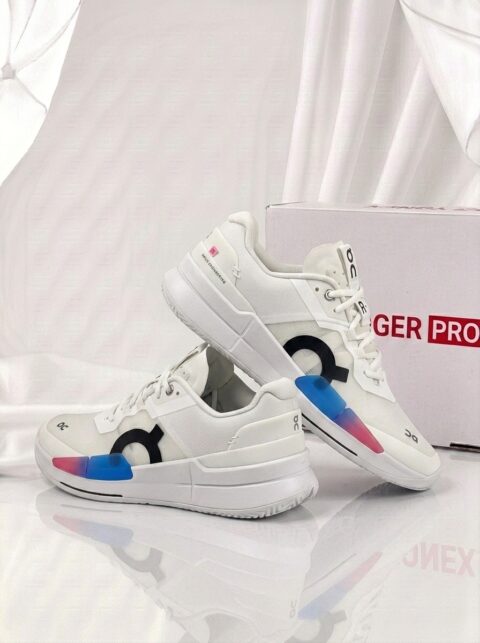 White-Sky Blue