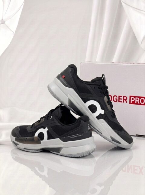 Black-White
